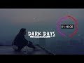 Very Sad Beat Instrumental بیت رایگان رپ بیت غمگین Very Sad Beat Instrumental بیت رایگان رپ بیت غمگین