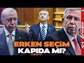 Mansur Yavaş'ın Tarihi Çıkışı Ne Anlama Geliyor! Yavuz Selim Demirağ CHP'nin Planlarını Anlattı