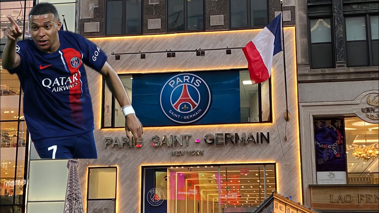 السفر الى فرنسا 🇫🇷 تجربة يومين في paris  ❌ 😨