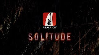 RealRick 5 - Solitude