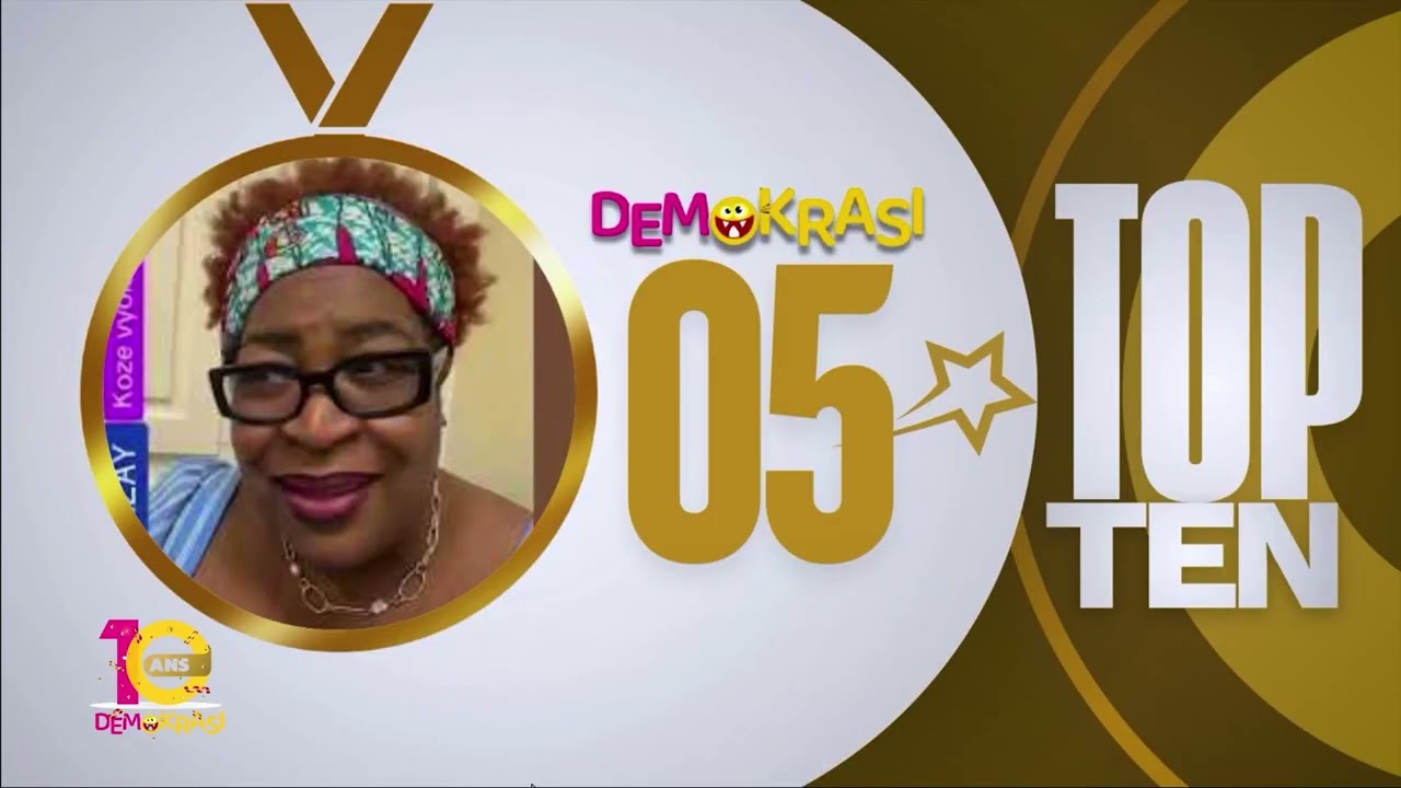 Топ-10 четверга