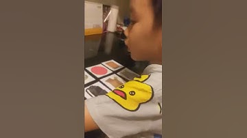 Listener Responding level 2 no 8 & Tact no 7