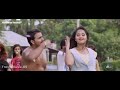 Sorry Sorry Kaha Taru ..super Star Pawan Singh .