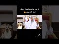 رسالة إلى من ضاقت به الحياة إعرف نعمة الله عليك رسالة إلى من ضاقت به الحياة إعرف نعمة الله عليك
