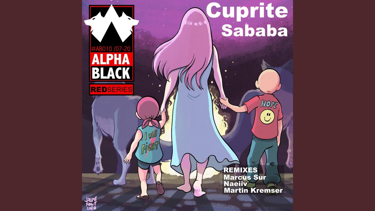 Watch Drifting on YouTube Watch Drifting on YouTube