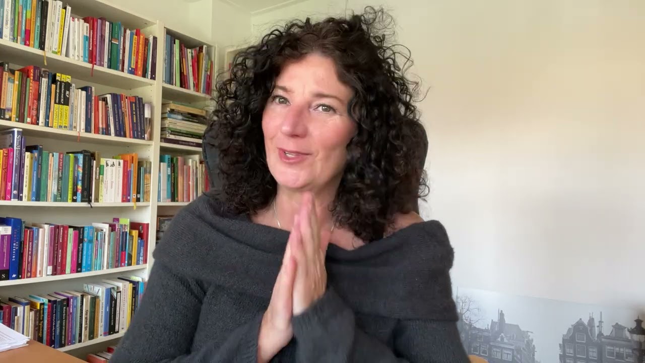 Volle Maan in Stier 🌕 Horoscopen & timestamps voor ALLE 12 TEKENS ✨ 5 november 2025