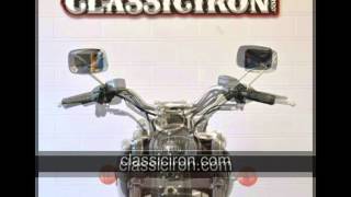 2006 Harley-Davidson Softail Used Motorcycles - Fredericksburg Virginia