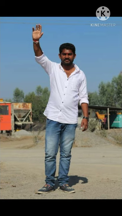 theenmar mallanna Election new song