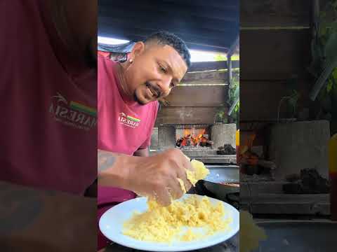 Vamo fazer um mei embolado gostoso...