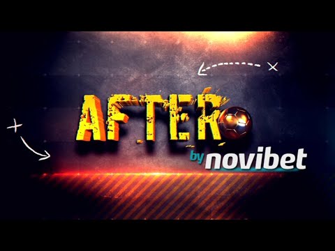Live After στις