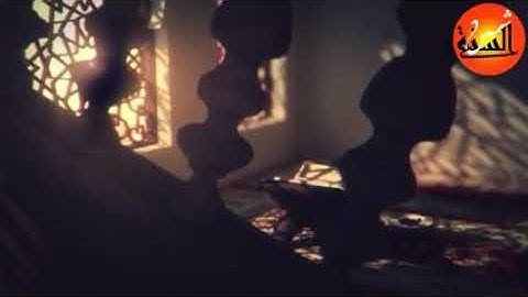 لأصحاب الذوق الرفيع // الشيخ جمعه بدوى نجم _ قراءة من سورة الحج