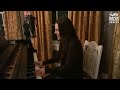 Amy Lee Evanescence Use My Voice Acoustic Live At She Rocks Awards HD mp3