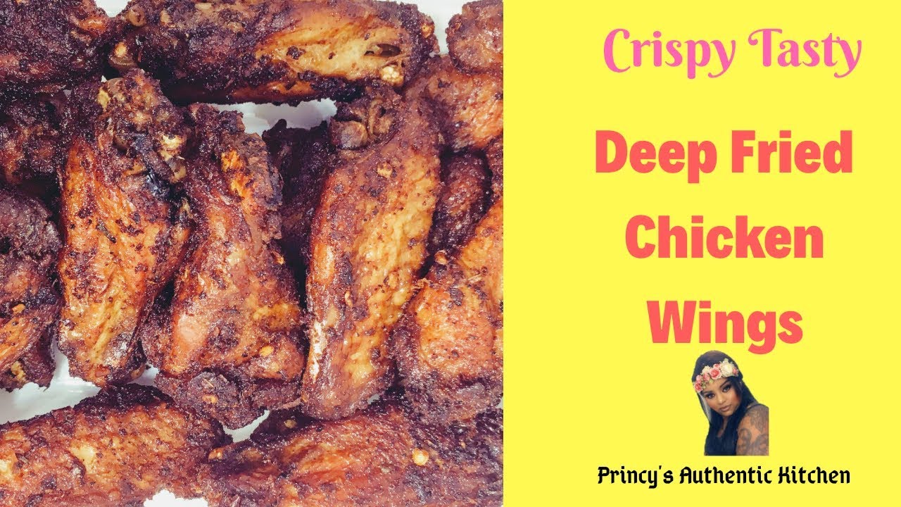 French fried перевод. Deep Fried Chicken Wings. Deep Fried friends фото. Ch. Fries.