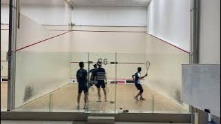 ThaiJunior-Justin-Rizal-Mic