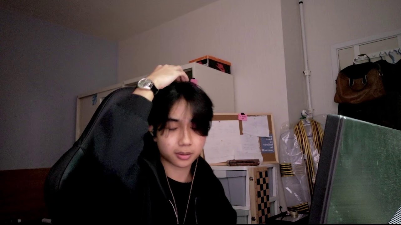 🔴1v1 CHAT RIGHT NOW CS2 FACEIT TOP 1000 วันนี้มา GRINDING มาไต่ - Spirit vs Furia IEM Krakow🔴