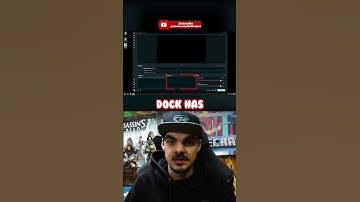 Streamlabs Desktop Streaming Guide (Part 2) - User Interface #shorts