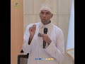 RW hore Kheyre: “Haddii dowladdu dad wax u dhisayso, maxay 300 kun u barakicinaysaa?”