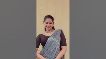 Thumbnail of Pattu pattu song #reels #dance #telgusongs