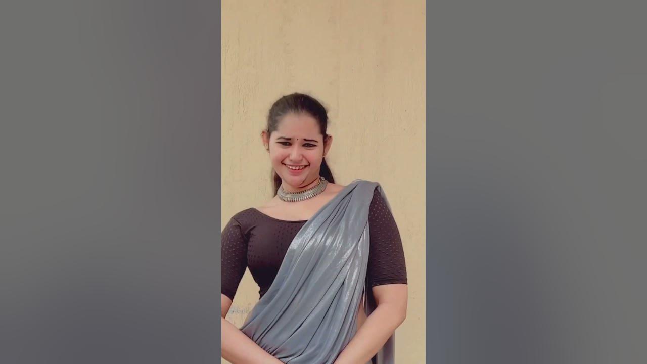 Pattu pattu song #reels #dance #telgusongs