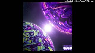 Jadecactus, Jaa Strike - Drift