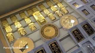 Hope you liked the video, if do please subscribe for more to come,
share with your friends and hit like button. thanks watching enjoy!