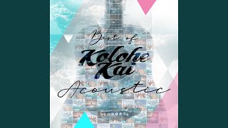 Dream Girl (Acoustic)