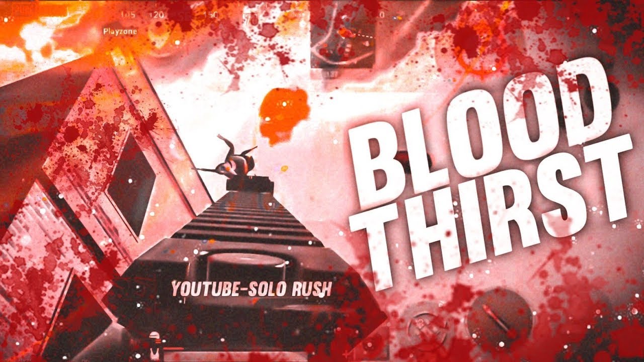 My Old Memories Montage.....Ramzan ki purani Yaadein By SuicideYT