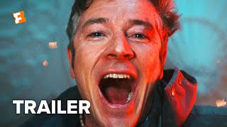 Extra Ordinary Trailer #1 (2019) | Movieclips Indie Extra Ordinary Trailer #1 (2019) | Movieclips Indie