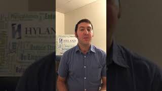 Parkinson’s Minute 001 - Do Stages Really Matter?!