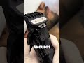 🔥🔥🔥🔥 #barberia #barber #barbershop #barbero #barberlife #barbers #usa #hair #hairstyle #haircut