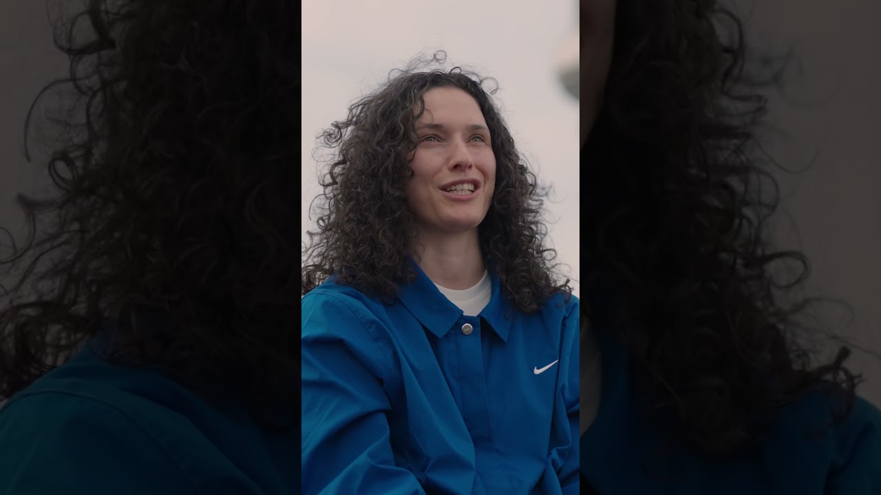 Ceci Zandalasini: Herstory presented by @Ancestry.