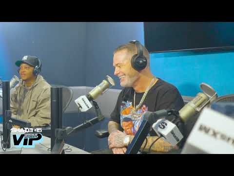 Paul Wall Talks Grills Reunion Tour with Mike Jones & Slim Thug Megan Thee Stallion's grill