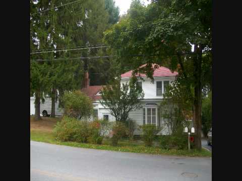 Sold - House for sale Pendell Rd Poughkeepsie NY 3bd. 2.1 bath