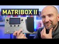 Sonicake Matribox II: Epic Tones &amp; Excellent Value!