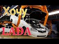 Купить Новую Лада старые модели!Можно ли заказать,купить автомобиль LADA снятый с производства!?