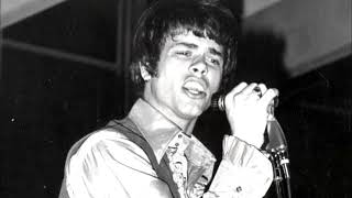 Vinylcentric Presents Grant Smith