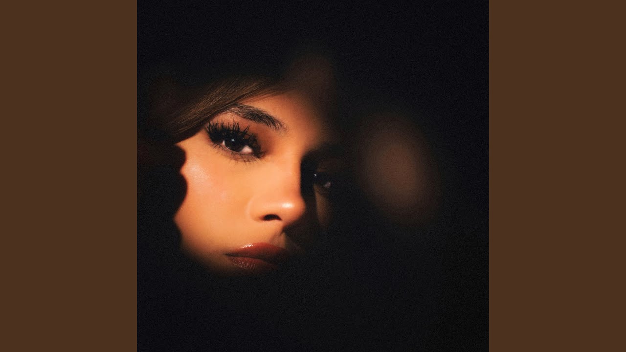 Watch A Mar on YouTube Watch A Mar on YouTube