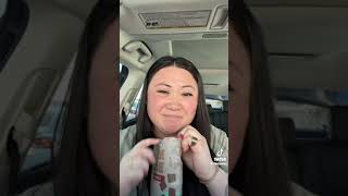 @TymayLay  the absolute best 🤣