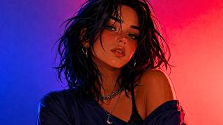Ruwa Jin - Light (Lyric Video)
π§ Follow our Spotify playlists - https://tinyurl.com/auxonspotify
π Help us reach 100 000 subscribers!
β
Support Aux Sauce by hitting the subscribe button!
π Turn on notifications to stay updated with new uploads!
π¨π»βπΌ| Follow Aux Sauce on Social Media
Soundcloud - https://soundcloud.com/aux-sauce
Instagram - https://instagram.com/auxsauce
Twitter - https://twitter.com/AuxSauce_
π| Follow Ruwa Jin on Social Media
Instagram - https://www.instagram.com/ruwajin/
There is no copyright infringement intended for the song or picture. If you have an issue with me posting this song or picture please contact me.
π Tags: #AuxSauce #ruwajin #ruwa #light Ruwa Jin - Light (Lyric Video)