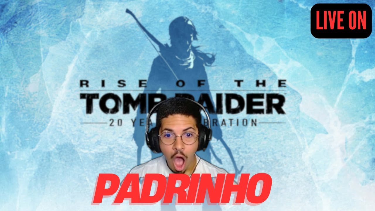 PADRINHO, O MAGO DOS PUZZLE