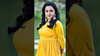 Suma photos wallpapers images dp pictures #love #tollywood #suma k.m channel 🌹🌹🌺🌺🌹🌹