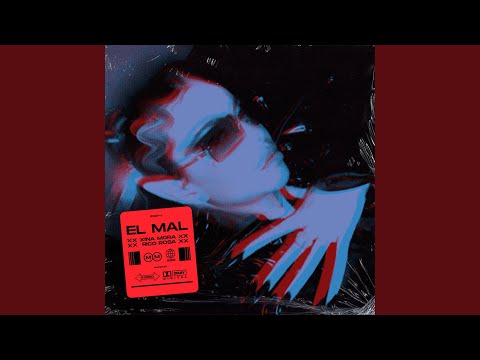 El Mal