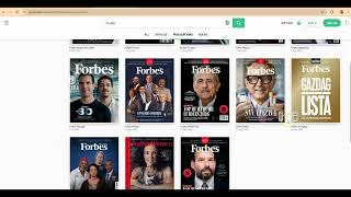 PressReader