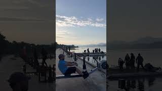 Sıradaki gelsin #ergo #time #rowing  #diaries