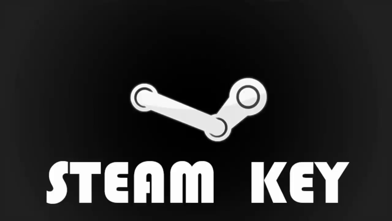 Steam sign