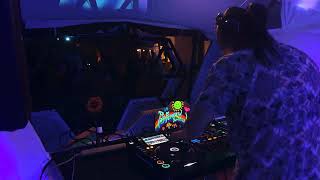富山フェスカレンダー【2026】音楽フェス・野外イベントまとめ
