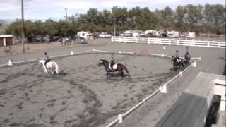 Quadrille Champs medium.m4v