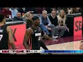 EIGHT Players Score In Double-Figures 😤 | HEAT vs. Cavaliers | HEAT Highlights | Mar. 25, 2026