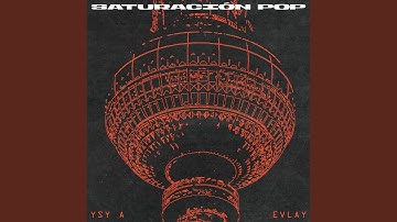 Thumbnail of SATURACIÓN POP