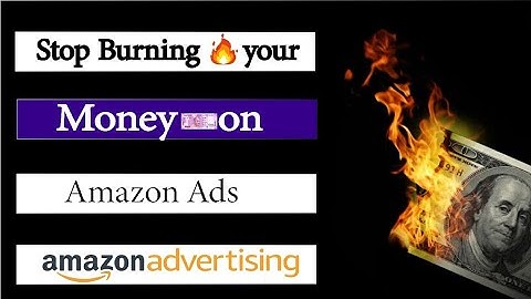 Amazon Automate Ads campaign Strategy | How to create amazon automatic Ad